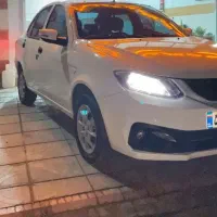 سایناs|خودرو سواری و وانت|پارسآباد, |دیوار