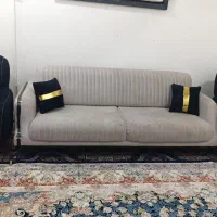 مبل ۷نفردرحداک اک