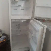 یخچال سامسونگ|یخچال و فریزر|شهریار, شهرک بهاران (ویره)|دیوار