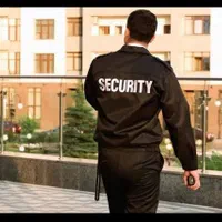 حراست/// نگهبانی شرکت|استخدام سرایداری و نظافت|تهران, جیحون|دیوار