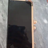 کیف مجلسی کاملا سالم