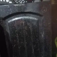 سلام گاز سه شعله کمدی سه شعله نرده هاش تو بار گم ش