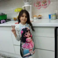 دوخت کیف دخترونه ست آشپزخونه عروس