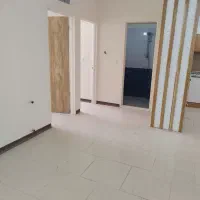 آپارتمان شهرک ۱۳ آبان|فروش آپارتمان|ری, سیزده آبان|دیوار