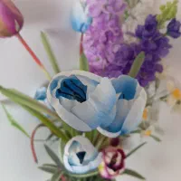 درخواست سرویس