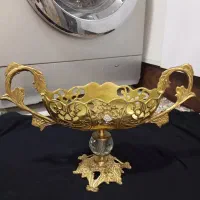 برنز|مجسمه، تندیس، ماکت|تبریز, |دیوار