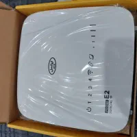 مودم i40 - E2|مودم و تجهیزات شبکه|اهواز, شهرک دانشگاه|دیوار