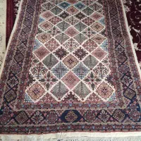 دستبافت فرش 6 متری|فرش|تهران, شیخ هادی|دیوار