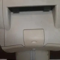 پرینتر HP 1300
