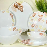 سرویس 26 تیکه