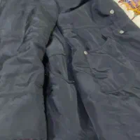 کاپشن دخترانه