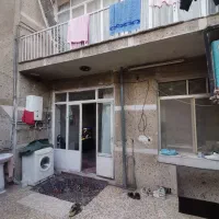 فروش ۵۰ متری خانه ویلایی /کنار مترو