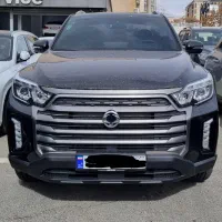 موسوگرندخان سیگنچر 1404 صفر مشکی