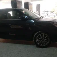 سانگ یانگ تیوولی|خودرو سواری و وانت|تهران, هاشمی|دیوار