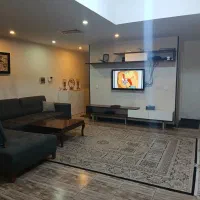 114متر-دو-نبش-رو-به-آفتاب-شبنم-ارم-زیر-قیمت