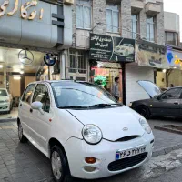 ام وی ام ۱۱۰ ، مدل 1386،بدون رنگ(نقد و اقساط)