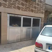 فروش منزل ویلایی عمار|فروش خانه و ویلا|شوشتر, |دیوار