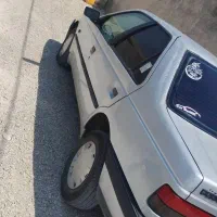 405