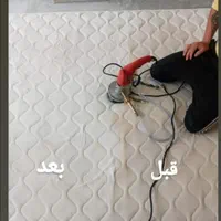 مبلشویی پردیس بومهن رودهن گیلاوند|خدمات نظافت|پردیس, فاز ۴|دیوار