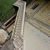 کاشی کار