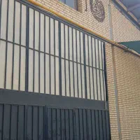 نیازمند نیروی نگهبان برای شیفت شب
