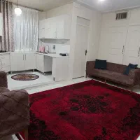 روزانه-فول-مبله-جمهوری