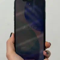 Iphone 11 Promax - 512g|موبایل|تهران, میرداماد|دیوار