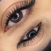 به کی اکستنشین کارنیازداریم