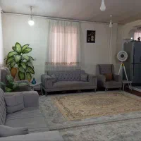 فروش-واحد-2-خوابه