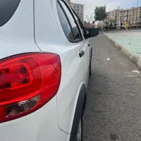 کوییکR مدل 1401|خودرو سواری و وانت|ری, فیروزآبادی|دیوار