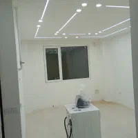 ملک نوساخت|فروش آپارتمان|الوند, |دیوار