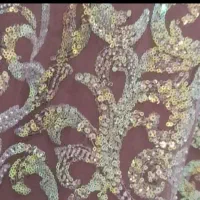 مجلسی...|لباس|کامیاران, |دیوار