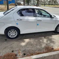 دنا پلاس ۶ دنده ۱۴۰۵ ef7+p فول آپشن