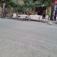 تولید و تعمیرات انواع مبلمان، تولیدی مبلمان تاک|خدمات پیشه و مهارت|کرمانشاه, |دیوار