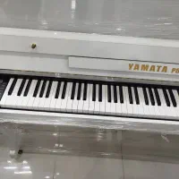 فروش اقساطی پیانو|پیانو، کیبورد، آکاردئون|نقده, |دیوار