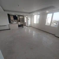 60 متر /2 خواب/فول امکانات/سرمایه گذاری/بصارتی
