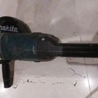 فرز ماکیتا ژاپن اصل|ابزارآلات|تهران, تهرانپارس جنوبی|دیوار