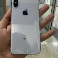 ایفونx