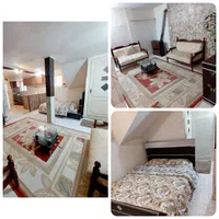 سوئیت|اجارهٔ کوتاه‌مدت آپارتمان و سوئیت|تبریز, |دیوار