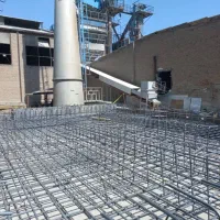 مجری حقوقی ساختمان|خدمات پیشه و مهارت|تهران, جنتآباد شمالی|دیوار