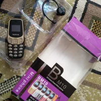 گوشی نوکیا ساده مینی همین انگشتی ها