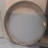 دف درحد نو|سازهای سنتی|تهران, امیریه|دیوار