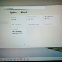 لبتاب با گارانتی