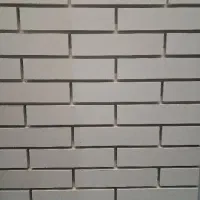 فروش اجرنما