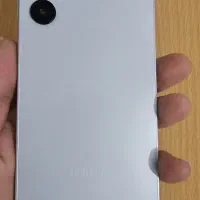 گوشی سامسونگa16|موبایل|خرم‌آباد, |دیوار