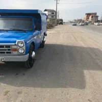 نیسان