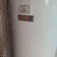 آبگرمکن سالم