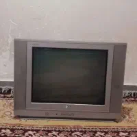ال جی ، اسنوا