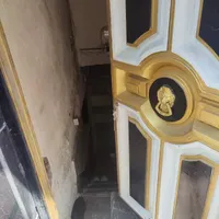 خانه اجازاره