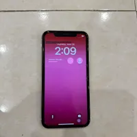 ایفون ۱۱